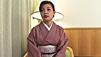 夜這いの出来る 温泉旅館 サンプル画像14