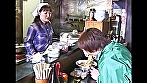 昭和の義母 川崎軍二 傑作三部作 サンプル画像18