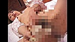 昭和の義母 川崎軍二 傑作三部作 サンプル画像21