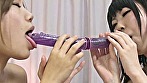 キスから始まる百合図鑑 サンプル画像5