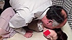 愛獣～人生最期の種づけ～ サンプル画像2