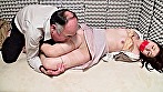 愛獣～人生最期の種づけ～ サンプル画像4
