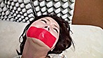 愛獣～人生最期の種づけ～ サンプル画像7