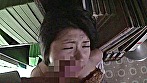 愛獣～人生最期の種づけ～ サンプル画像15