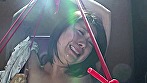 愛獣～人生最期の種づけ～ サンプル画像20