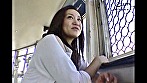 悪妻-不倫の言い訳- サンプル画像18