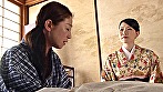 激動の時代 男女の愛憎小説 傑作二選 サンプル画像1