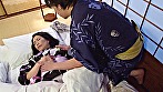 激動の時代 男女の愛憎小説 傑作二選 サンプル画像14