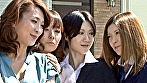 どんよくな未亡人 サンプル画像18