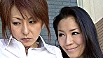 どんよくな未亡人 サンプル画像20
