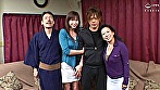 僕の兄はニューハーフ サンプル画像8