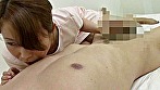 夜勤看護師 サンプル画像21