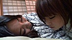 甘く濡れ合う温泉旅 サンプル画像1