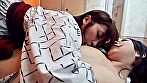 甘く濡れ合う温泉旅 サンプル画像2