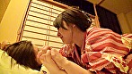 甘く濡れ合う温泉旅 サンプル画像7