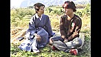 狂気の愛 ～背徳の禁断情交～ サンプル画像1