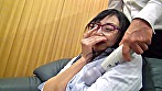 最終面接の罠 主人のためなら私･･･ サンプル画像8
