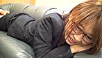 最終面接の罠 主人のためなら私･･･ サンプル画像16