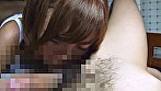無垢で可愛いボクの妹 サンプル画像12