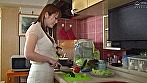 隣の奥方の花弁は午后ひらく サンプル画像11