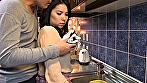 兄嫁の美体 義弟に壊された理性 サンプル画像7