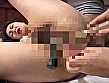 団地妻肉奴隷 昼顔夫人の肉体返済 サンプル画像13