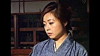 色情芸者と妖艶女将の濡れたじゅばん サンプル画像11