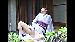 色情芸者と妖艶女将の濡れたじゅばん サンプル画像21