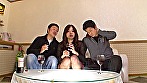不倫連鎖 好きもの･･･ サンプル画像19