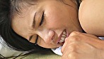 ずっとあなたが好きでした･･･。 サンプル画像3