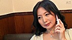 親友の妻 貪り合う色欲 - Image 21