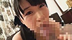妹さえいれば･･･ サンプル画像17