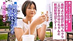【いつ誰が入ってくるか分からないプールでのSEXは快感とドキドキ感が満載！】食べることが大好き！でもチ〇ポは超大好き！利用者の少ない時間を狙ってプールでイチャイチャ！即エッチ！バレるとヤバいけど気持ちいいので止められない！ - Image 3