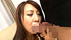 姉の同僚の魅力的な美人OLに弄ばれてしまった童貞の僕 サンプル画像21
