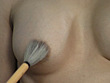 勃起乳首4 サンプル画像12