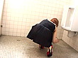 若妻おもらし盗撮3 サンプル画像15
