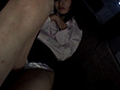 激撮！某テレビ局女子アナ本番前オナニー映像 総集編 サンプル画像18