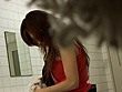 投稿＆盗撮 人妻おもらし大全集 サンプル画像9