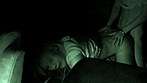 覗き愛好家！！激撮カーセックス盗撮24時BEST