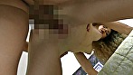 モニーク サンプル画像10