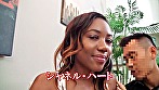 シャネル・ハート from L.A. サンプル画像1