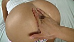 バービー fromハンガリー サンプル画像7