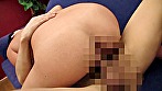 フェリシア fromハンガリー サンプル画像21