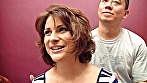 ベリーナ fromハンガリー サンプル画像1
