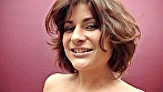 ベリーナ fromハンガリー サンプル画像9
