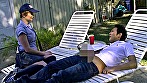 ノラ・スカイ from U.S.A サンプル画像1
