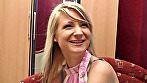 ヴィッツァ from ハンガリー サンプル画像1
