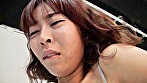 ユリ from 韓国 サンプル画像6