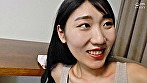 ユウリ from 韓国 サンプル画像3
