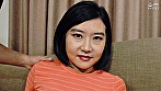 ヒョンジュ from 韓国 サンプル画像5